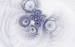 2014 04 14 Plastic 16-white.jpg